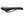 Terry Saddles Terry Fly Chromoly Mens Saddle