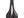 Terry Saddles Terry Fly Chromoly Mens Saddle