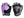 Terry Short Finger Gloves Bluestone / Small Terry T-Gloves Women's Cycling Gloves