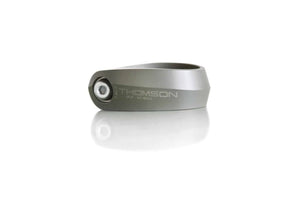 Thomson Binders - Bolt-on 28.6Mm / Jungle Green Thomson Bolt-On Seat Clamp
