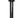 Thomson Seatpost 27.2Mm / 330Mm Thomson Masterpiece Seatpost - Black, Alloy
