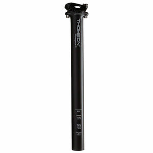 Thomson Seatpost 27.2Mm Thomson Carbon Masterpiece Seatpost