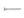 Thomson Seatpost 30.9 mm / Silver / 367 mm Thomson Elite Seatpost (Straight)