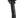 Thomson Seatpost 32.4Mm / 367Mm / Black Thomson Elite Setback Seatpost