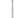 Thomson Seatpost Thomson Masterpiece Post  27.2mm 330mm Silver Aly 0mm 193g