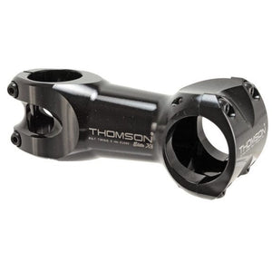 Thomson Stems Thomson X4 Mtn Stem (31.8) 10d x 80mm Black
