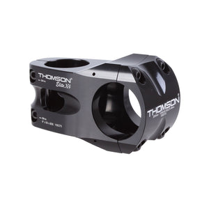 Thomson Stems Thomson X4 Mtn Stem (35.0) 0d x 50mm Black