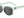 Tifosi Optics SunGlasses Blue Confetti Tifosi Swank Polarized Lens