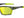 Tifosi Optics Sunglasses Crystal Smoke / Interchangable Tifosi Kilo