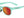 Tifosi Optics Sunglasses Satin Crystal Teal Tifosi Optics Svago Sunglasses