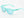 Tifosi Optics SunGlasses Satin Crystal Teal Tifosi Optics Swank Sunglasses