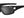 Tifosi Optics SunGlasses Tifosi Amok
