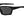Tifosi Optics SunGlasses Tifosi Kilo