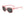 Tifosi Optics SunGlasses Tifosi Optics Swank