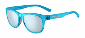 Tifosi Optics SunGlasses Tifosi Optics Swank