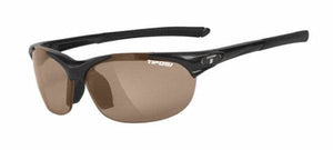 Tifosi Optics SunGlasses Tifosi Wisp