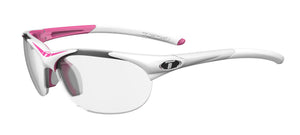 Tifosi SunGlasses Black Tifosi Wisp