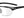 Tifosi SunGlasses Black Tifosi Wisp