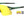 Tifosi SunGlasses Forest Vapor Tifosi Moab XC