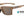 Tifosi SunGlasses Honey -Polarized Tifosi Sylo Model