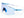 Tifosi SunGlasses Kinetic Blue Tifosi Moab XC