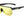 Tifosi SunGlasses Matte Black Tifosi Sanctum SL