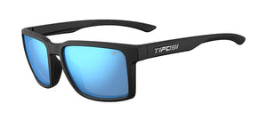 Tifosi SunGlasses Matte Black Tifosi Sylo Model