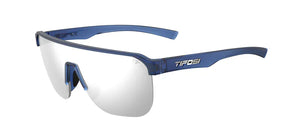 Tifosi SunGlasses Midnight Vapor Tifosi Sanctum SL