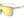 Tifosi SunGlasses Satin Citrus Tifosi Sanctum XL