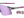 Tifosi SunGlasses Satin Vapor Tifosi Moab XC