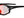 Tifosi SunGlasses Tifosi Sledge