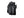 Topeak BagsPanniers Topeak MTX TrunkBag DXP Rack Bag with Expandable Panniers: 22.6 Liter, Black