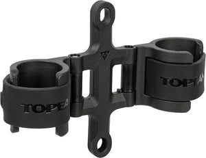 Topeak Bottle Cages and Parts Topeak Cage Side Mount Bottle Cage Storage