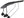 Topeak Clip-On Fender Rear Topeak Tetrafender M1 and M2 Fender Set