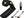 Topeak Multi Tools NTX+ Topeak Ratchet Rocket Lite Tool