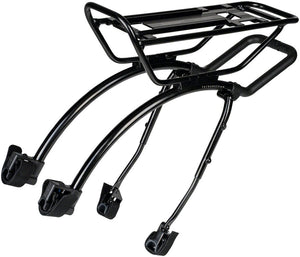 Topeak Rear Rack Topeak TetraRack M2 HD Seatstay Mount