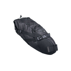 Topeak Seat Bag 15.0L Topeak BackLoader Seat Post Mount Bag
