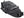 Topeak Seat Bag 6L Topeak BackLoader Seat Post Mount Bag