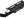 Topeak Seatpost Parts and Accessories E-Type Medium Topeak MTX BeamRack II Seatpost Mount Rack