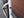 TREK Bicycle Pre-owned Trek Verve 3 WSD, size 16
