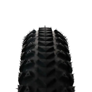 Ultradynamico Tires UltraDynamico Mars Jff Tire