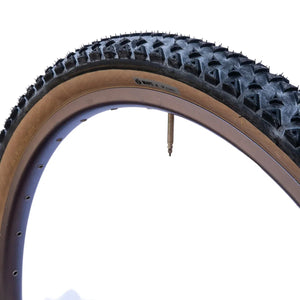 Ultradynamico Tires UltraDynamico Mars Jff Tire