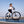 urtopia e-Bikes Urtopia Joy Carbon Step-Thru E-Bike
