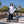 urtopia e-Bikes Urtopia Joy Carbon Step-Thru E-Bike