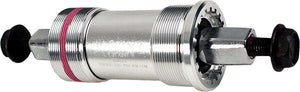 Velo Orange Bottom Brackets Velo Orange Grand Cru Cartridge Bottom Bracket 68 x 118mm 1.37x24