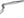 Velo Orange Handlebars 44Cm Velo Orange Far Bar Drop Handlebar