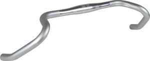 Velo Orange Handlebars 48Cm Velo Orange Far Bar Drop Handlebar