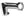 Velo Orange Stems 80Mm / Silver Velo Orange Tall-Stack Stem - 31.8, Clamp, -17 1 1/8