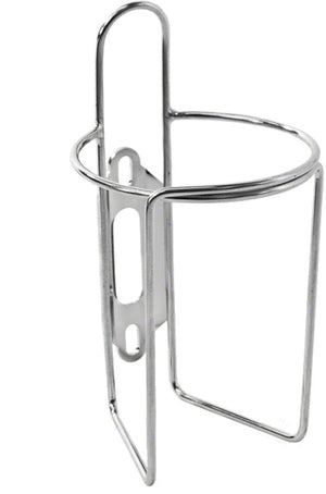 Velo Orange Water Bottle Cages Yes Velo Orange Retro Water Bottle Cage