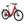 Velotric e-Bikes Velotric Discover 2 E-Bike